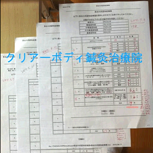 認知症の治療