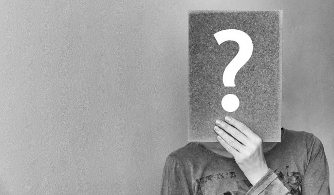 本当にこのヘルニアは手術に必要ないのでしょうね?